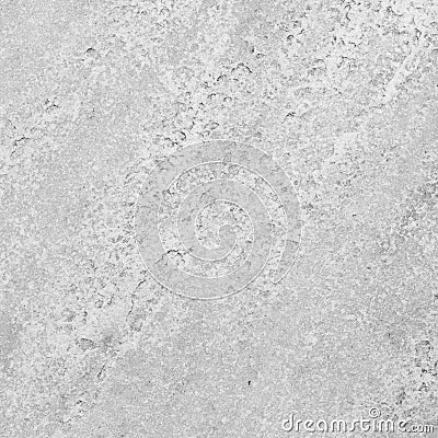 Sand stone texture and seamless background Stock Photo