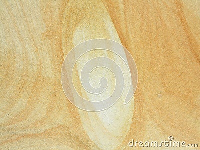 Sandstone texture Stock Photo