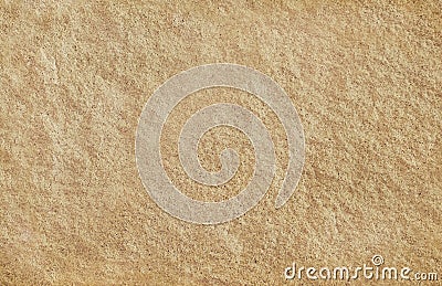 Sandstone texture in natural patterns with high resolution for background Stock Photo