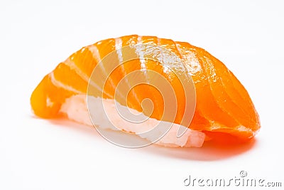 Japanese food concept. Stock Photo