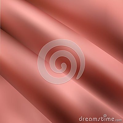 Satin Silky Cloth,Fabric Textile Drape with Crease Wavy Folds.with soft waves,waving in the wind.Texture of crumpled paper. Milk, Stock Photo