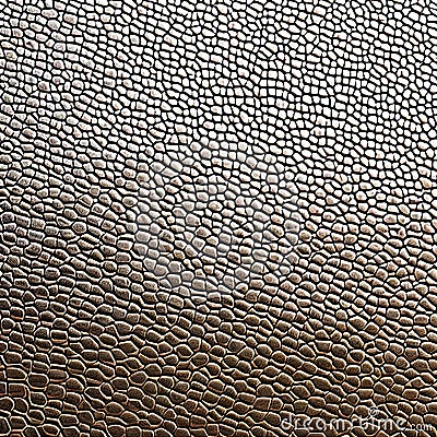 A scaly and bumpy texture with reptile skin and crocodile scales2, Generative AI Stock Photo