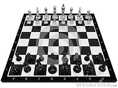 SOLUCION RENOVACION O GENERACION CERTIFCADO IDSE visual data 5