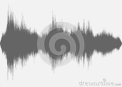 Vögel zwitschern wav