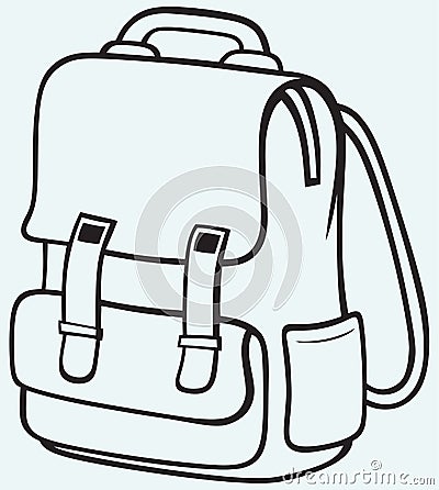 school-bag-isolated-blue-background-32774753.jpg