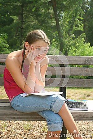 school-girl-working-difficult-homework-6110019.jpg