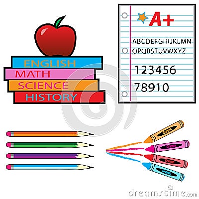 Aptitude Material In Tamil