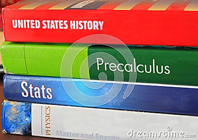 Precalculus Precalculus