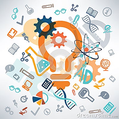 Education And Science