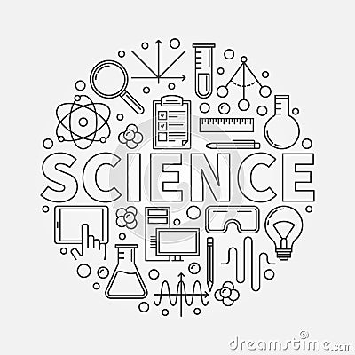 education science