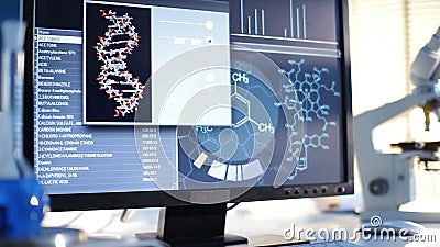 scienza scienza