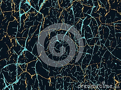 Scratch Grunge Urban Background.Texture Vector. Marbl Texture d Vector Illustration