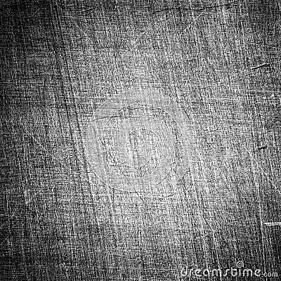 Scratched background texture Stock Photo