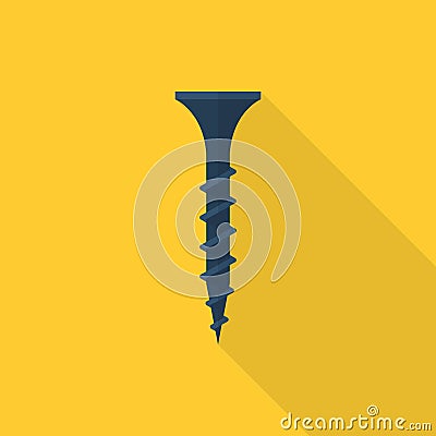 icon isolated Vector Illustration