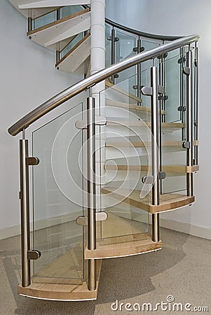screw-stair-11017228.jpg