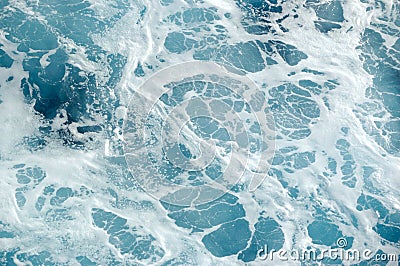 sea-foam-2123290.jpg