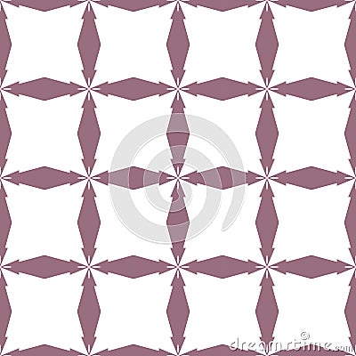 Seamless abstract background Stock Photo