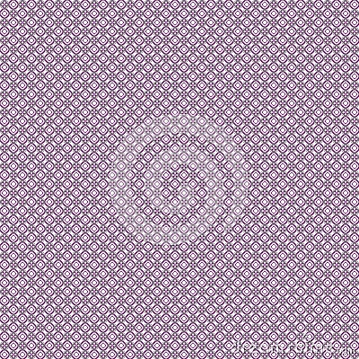 Seamless abstract grunge purple texture fractal patterns Stock Photo