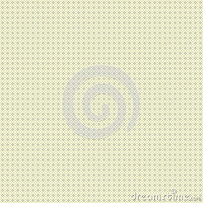 Seamless abstract grunge yellow texture fractal patterns Stock Photo