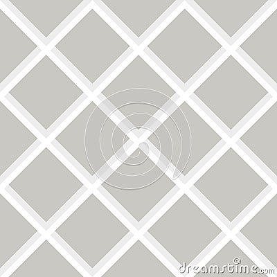 Seamless Abstract Pattern Stock Photo