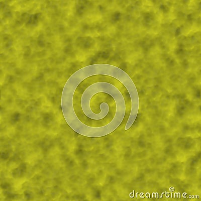 Seamless abstract pattern in yellow and grey tones Stock Photo