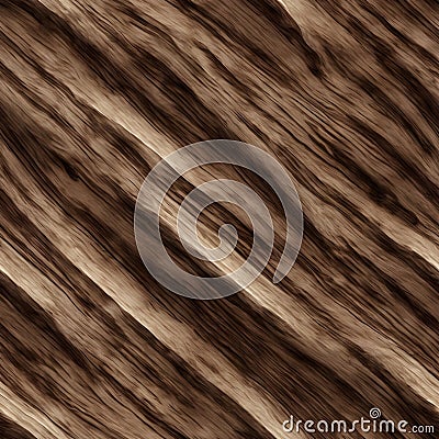 Seamless background bark, wood. Seamless pattern connecting horizontally and vertically. Seamless styling of both Stock Photo
