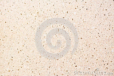 Seamless Beige Marble Stone Stock Photo