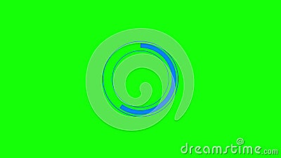 Seamless Loading Circle on Green Background mang đến sự thú vị cho mỗi lần tải trang web hay ứng dụng của bạn. Với hiệu ứng đồ họa đơn giản nhưng không kém phần thú vị này, bạn có thể tạo sự chuyển động cho những hình ảnh của trang web hay ứng dụng. Tận hưởng sự đẳng cấp với Seamless Loading Circle on Green Background.