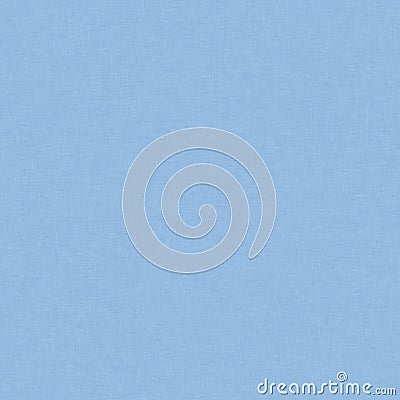 Seamless blue texture Stock Photo