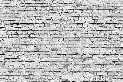 Seamless bricks Stock Photo