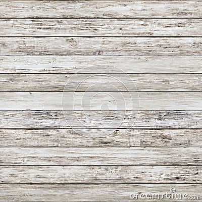 Seamless bright grey wood Stock Photo