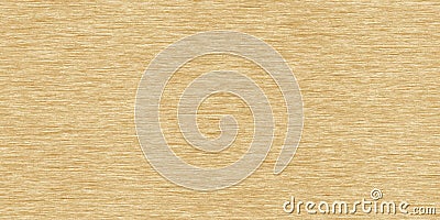 Seamless Brushed Brass Texture Metal Plate Stock Photo