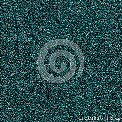 Seamless carpet pattern Stock Photo