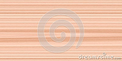 Seamless Cedar Wood Texture Stock Photo