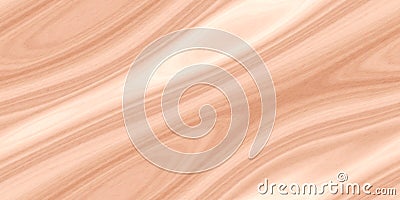 Seamless Cedar Wood Texture Stock Photo