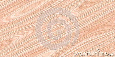 Seamless Cedar Wood Texture Stock Photo