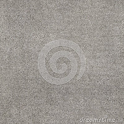 Seamless concrete texture Stock Photo