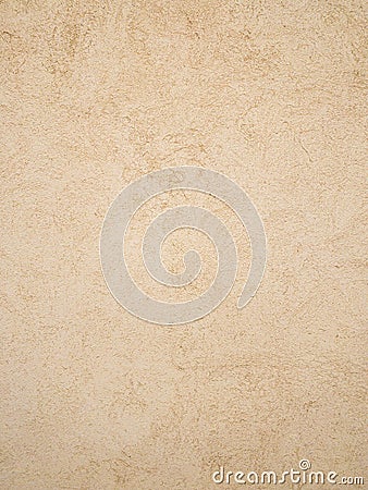 Seamless Sandstone wall concrete texture Stock Photo