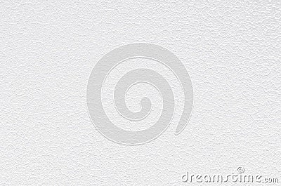 Seamless crackle network pattern abstract background (High Resolution) Stock Photo