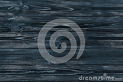 SEAMLESS dark grey wooden background Stock Photo