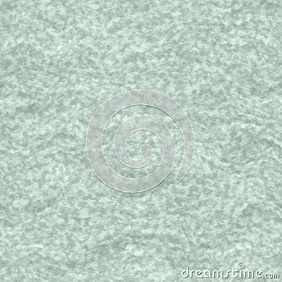 Seamless distressed blur glitch abstract artistic texture background. Melting irregular imperfect shape seamless pattern Stock Photo