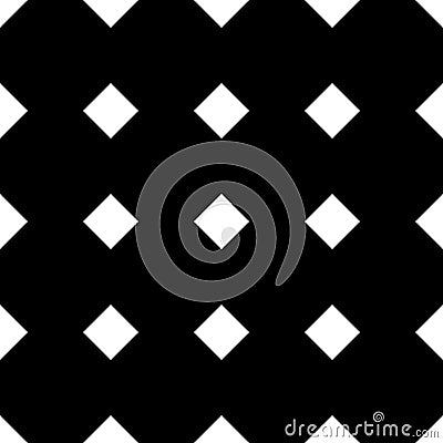 Seamless Girih Geometric pattern. Stock Photo