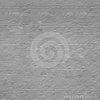 Seamless grey texture Stock Photo