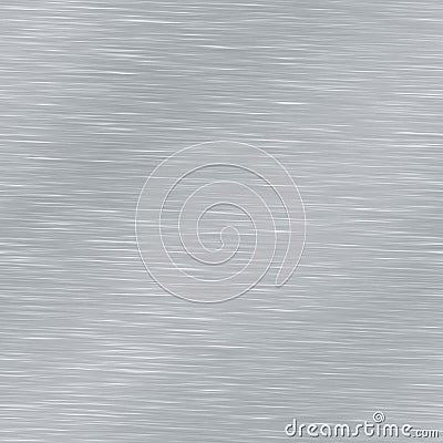 Seamless grey white marl stripe texture background. Irregular imperfect wave striped pattern. Funky blurry doodle Stock Photo