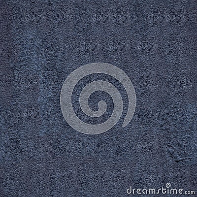 Seamless grunge metal rusty Iron background with over sized photo. Stock Photo