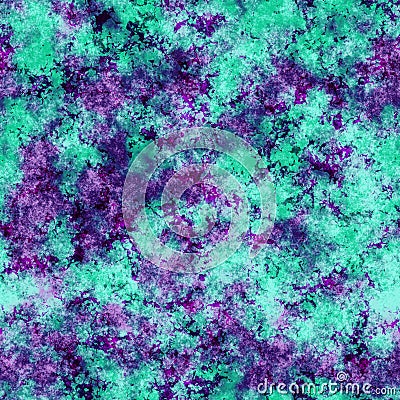 teal purple texture seamless background grunge cyan themebeta pattern theme turquoise sponge chrome creative perfect painting grungy digitally created
