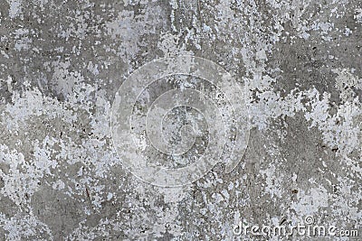 Seamless grunge textures Stock Photo