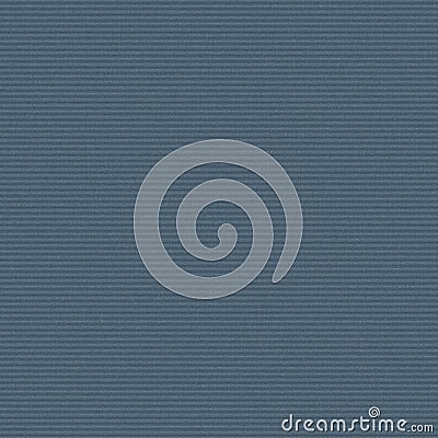 Seamless high quality blue jean background Stock Photo