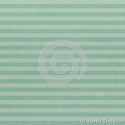 Seamless horizontal stripes pattern Stock Photo