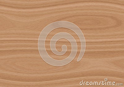 Seamless light wood pattern texture. Endless texture can be used for wallpaper, pattern fills, web page background,surface texture Stock Photo